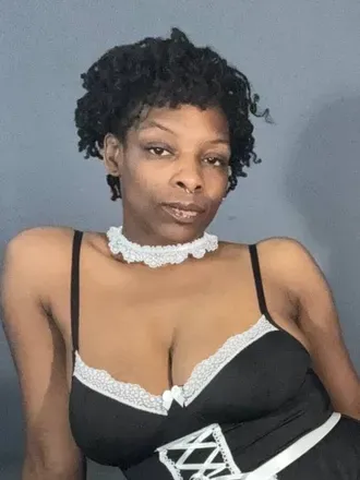 OnlyFans cuenta spendonchanel avatar 1