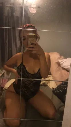 OnlyFans account  shan2002 avatar 1