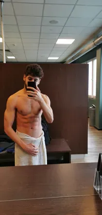 OnlyFans cuenta yanguermi avatar 1