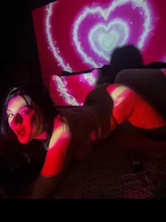 OnlyFans cuenta prettyxgrl header 2