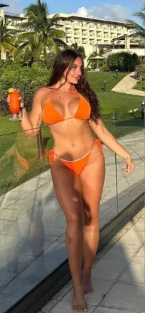 OnlyFans cuenta maya.trinnn avatar 1