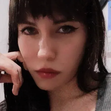 OnlyFans cuenta lucifersann07 avatar 1