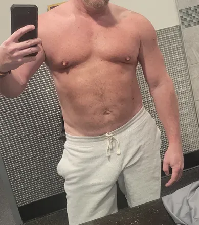 OnlyFans cuenta bigandbold618 avatar 1