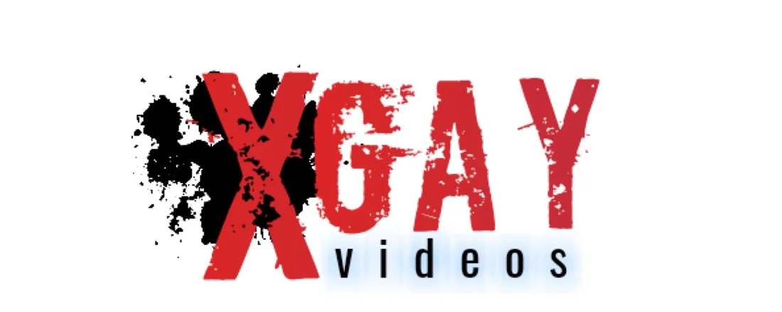 OnlyFans account  xgayvideos_cdmx header 2