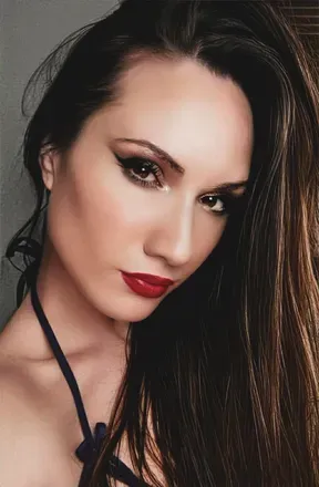 OnlyFans cuenta angelofxxxcro avatar 1