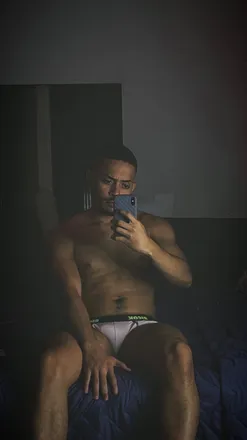 OnlyFans cuenta oliveirabaiano header 2
