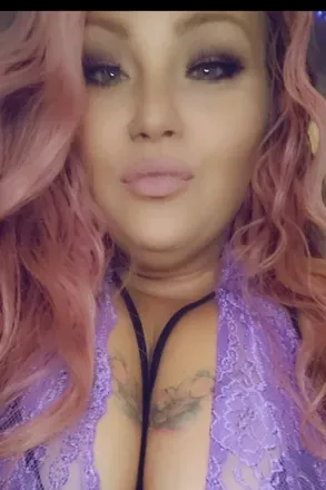 OnlyFans cuenta misscrystalmarie avatar 1