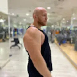 OnlyFans cuenta mindcrackb3ast avatar 1
