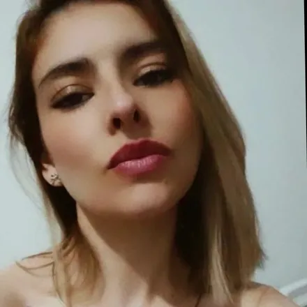 OnlyFans account  amy123321 header 2