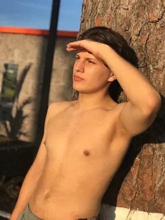 OnlyFans account  daicrow avatar 1