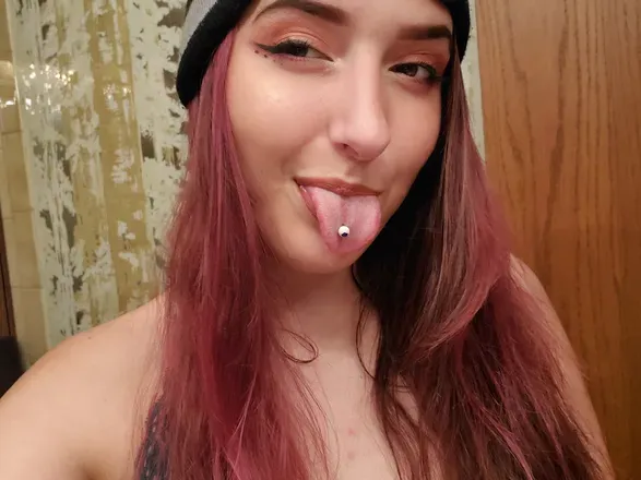 OnlyFans cuenta showmeyourkitty avatar 1