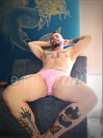 OnlyFans cuenta uli_mostacho header 2