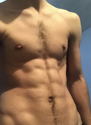 OnlyFans account  camjackmaster header 2