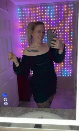 OnlyFans cuenta unrulychild98 avatar 1