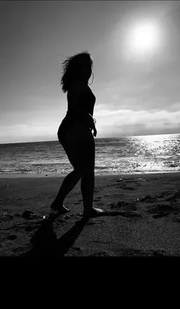 OnlyFans cuenta rosafina header 2