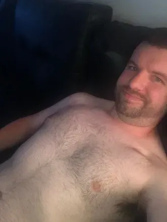OnlyFans cuenta manix83 avatar 1