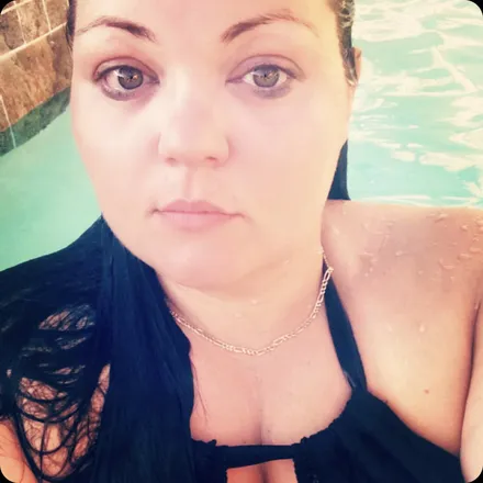 OnlyFans cuenta u47631210 header 2