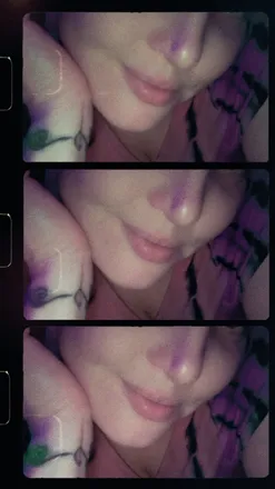 OnlyFans cuenta cosmic_bliss header 2