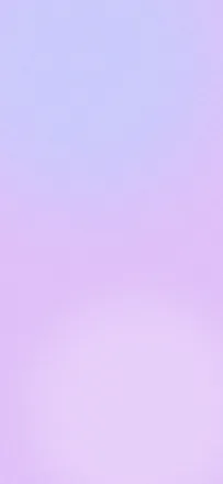 OnlyFans cuenta bee_little header 2
