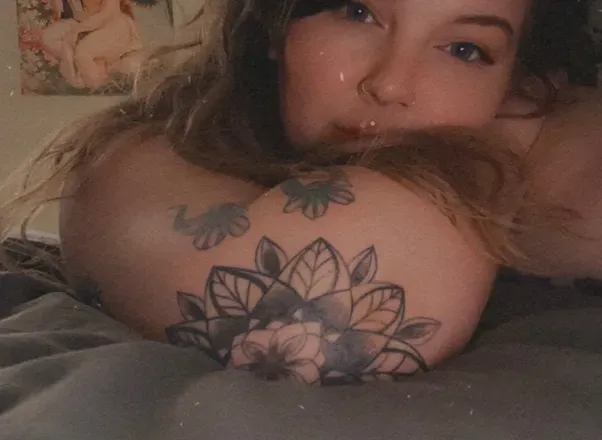 OnlyFans cuenta jadakhan avatar 1
