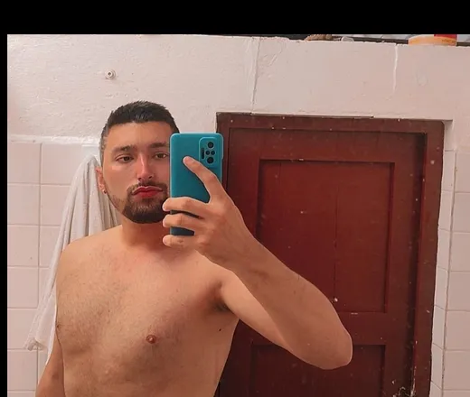 OnlyFans cuenta samuelp86579273 header 2