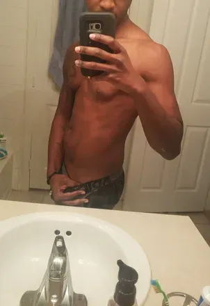 OnlyFans cuenta bobbyheadband avatar 1
