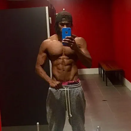 OnlyFans cuenta u8491510 header 2