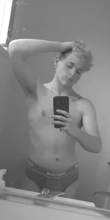 OnlyFans cuenta u274956147 avatar 1