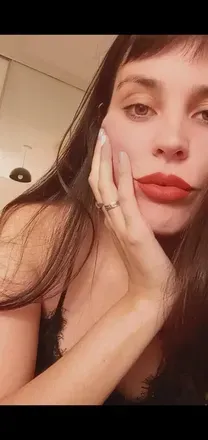 OnlyFans cuenta damngirlishere avatar 1