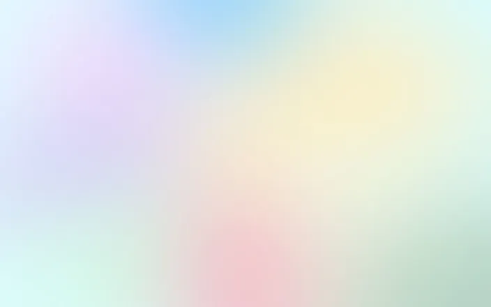 OnlyFans cuenta yourpastelbunny header 2