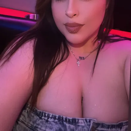 OnlyFans of luvv.thicc