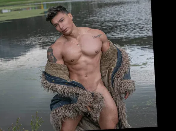 OnlyFans cuenta u186249415 avatar 1