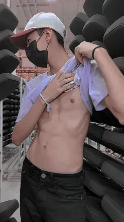OnlyFans cuenta axelortiz avatar 1