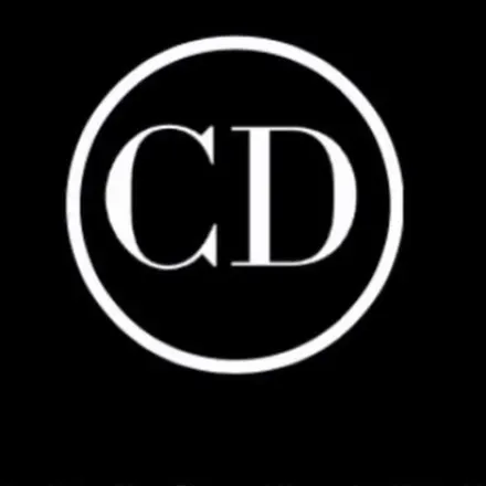 OnlyFans cuenta workoutwithcl header 2