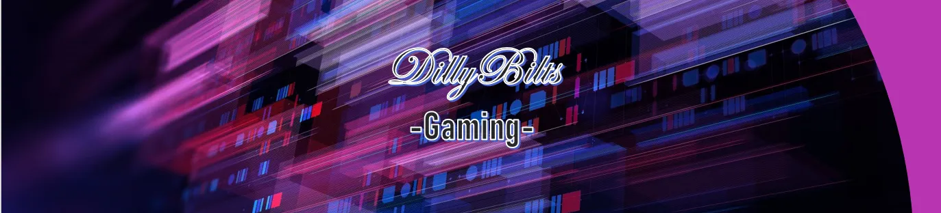 OnlyFans cuenta dillybilts header 2