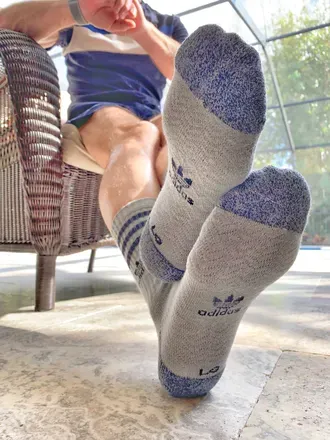 OnlyFans cuenta flsockguys avatar 1