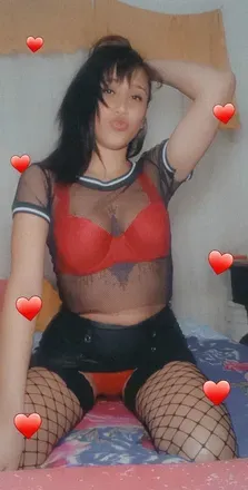 OnlyFans cuenta u154086077 avatar 1