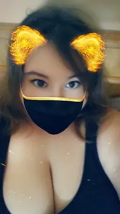 OnlyFans cuenta maddfairy avatar 1