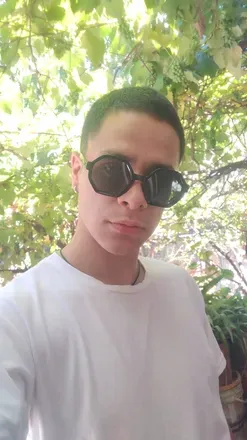 OnlyFans cuenta matnvill avatar 1