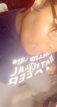 OnlyFans cuenta redfantasies header 2