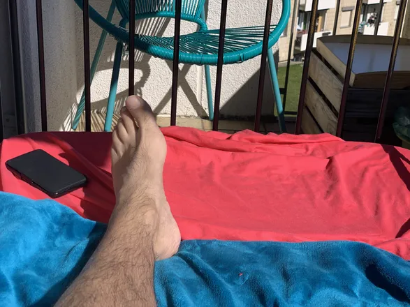OnlyFans cuenta onlykingsize header 2