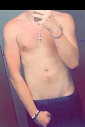 OnlyFans cuenta mrworldwide999 avatar 1