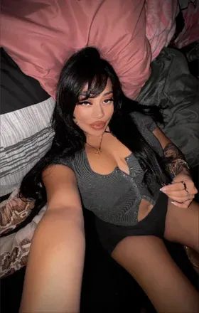 OnlyFans cuenta lex2lit avatar 1