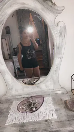 OnlyFans cuenta u56868657 avatar 1