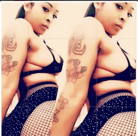 OnlyFans cuenta foxyhawaii avatar 1