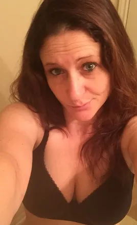 OnlyFans cuenta trishthadish.73 header 2