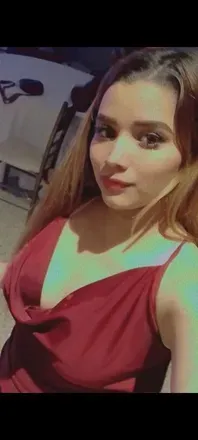OnlyFans cuenta sauceda23 avatar 1