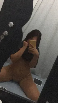 OnlyFans cuenta cassandramitch avatar 1