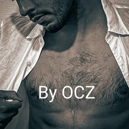 OnlyFans cuenta pov.byocz avatar 1