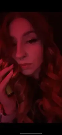 OnlyFans cuenta xkatxxx avatar 1